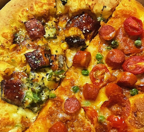 <b>披薩培訓班一般多(duō)少(shǎo)錢(qián)？披薩培訓班的費用因地區(qū)、培訓機構、課程時(shí)長及內(nèi)容等多(duō)種因素而異，但(dàn)一般來(lái)說，其價格範圍大(dà)緻在1000元到3000元之間(jiān)</b>